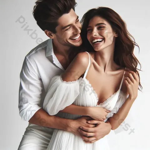 100+ Hình Ảnh Cười Con Trai Con Gái Ngồi Gần Nhau Đẹp Nhất
