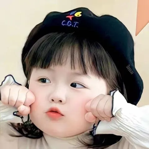 100+ Hình Ảnh Dễ Thương Cho Bé Gái 4k Đẹp Nhất Làm Hình Nền