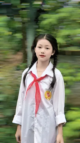 100+ Hình Ảnh Đẹp Cô Gái Học Sinh 4k, Ảnh Áo Dài Trắng Thanh Khiết