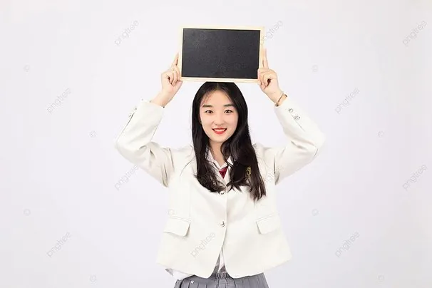 100+ Hình Ảnh Đẹp Cô Gái Học Sinh 4k, Ảnh Áo Dài Trắng Thanh Khiết