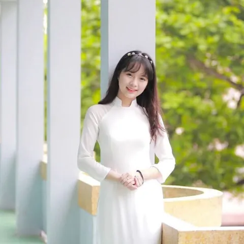 100+ Hình Ảnh Đẹp Cô Gái Học Sinh 4k, Ảnh Áo Dài Trắng Thanh Khiết