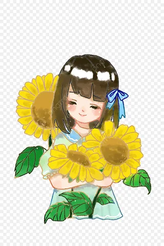 100+ Hình Ảnh Đẹp Cô Gái Và Hoa Vẽ Anime 4k Cực Chill 100+ Hình Ảnh Đẹp Cô Gái Và Hoa Vẽ Anime 4k Cực Chill
