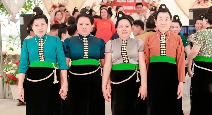 100+ Hình Ảnh Đẹp Cô Gái Thái 4k, 100+ Hình Nền Thai Girl Đẹp Nhất 100+ Hình Ảnh Đẹp Cô Gái Thái 4k, 100+ Hình Nền Thai Girl Đẹp Nhất