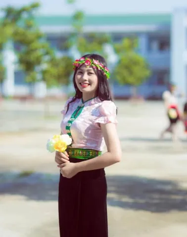 100+ Hình Ảnh Đẹp Cô Gái Thái 4k, 100+ Hình Nền Thai Girl Đẹp Nhất 100+ Hình Ảnh Đẹp Cô Gái Thái 4k, 100+ Hình Nền Thai Girl Đẹp Nhất