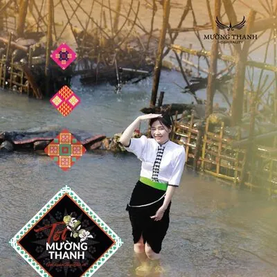 100+ Hình Ảnh Đẹp Cô Gái Thái 4k, 100+ Hình Nền Thai Girl Đẹp Nhất 100+ Hình Ảnh Đẹp Cô Gái Thái 4k, 100+ Hình Nền Thai Girl Đẹp Nhất