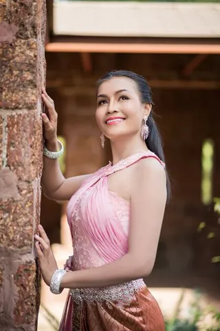 100+ Hình Ảnh Đẹp Cô Gái Thái 4k, 100+ Hình Nền Thai Girl Đẹp Nhất 100+ Hình Ảnh Đẹp Cô Gái Thái 4k, 100+ Hình Nền Thai Girl Đẹp Nhất
