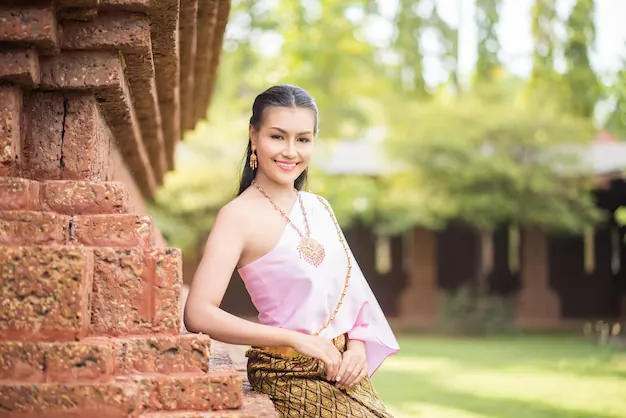 100+ Hình Ảnh Đẹp Cô Gái Thái 4k, 100+ Hình Nền Thai Girl Đẹp Nhất 100+ Hình Ảnh Đẹp Cô Gái Thái 4k, 100+ Hình Nền Thai Girl Đẹp Nhất