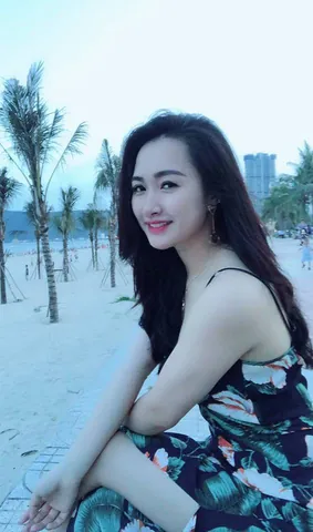 100+ Hình Ảnh Đẹp Cô Gái Thái 4k, 100+ Hình Nền Thai Girl Đẹp Nhất 100+ Hình Ảnh Đẹp Cô Gái Thái 4k, 100+ Hình Nền Thai Girl Đẹp Nhất