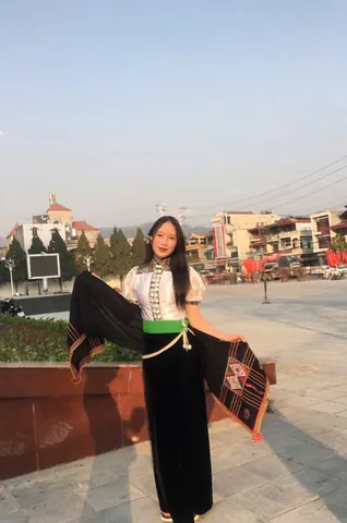 100+ Hình Ảnh Đẹp Cô Gái Thái 4k, 100+ Hình Nền Thai Girl Đẹp Nhất 100+ Hình Ảnh Đẹp Cô Gái Thái 4k, 100+ Hình Nền Thai Girl Đẹp Nhất