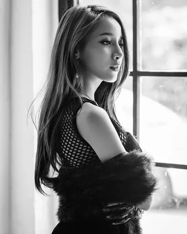 100+ Hình Ảnh Đẹp Cô Gái Thái 4k, 100+ Hình Nền Thai Girl Đẹp Nhất 100+ Hình Ảnh Đẹp Cô Gái Thái 4k, 100+ Hình Nền Thai Girl Đẹp Nhất