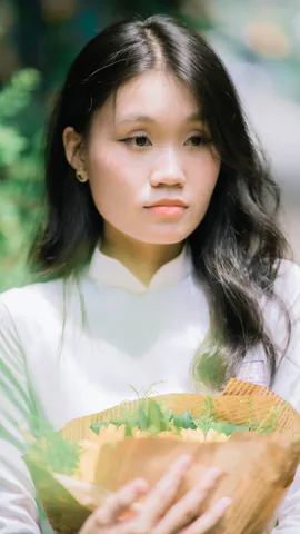 100+ Hình Ảnh Đẹp Cô Gái Thái 4k, 100+ Hình Nền Thai Girl Đẹp Nhất 100+ Hình Ảnh Đẹp Cô Gái Thái 4k, 100+ Hình Nền Thai Girl Đẹp Nhất