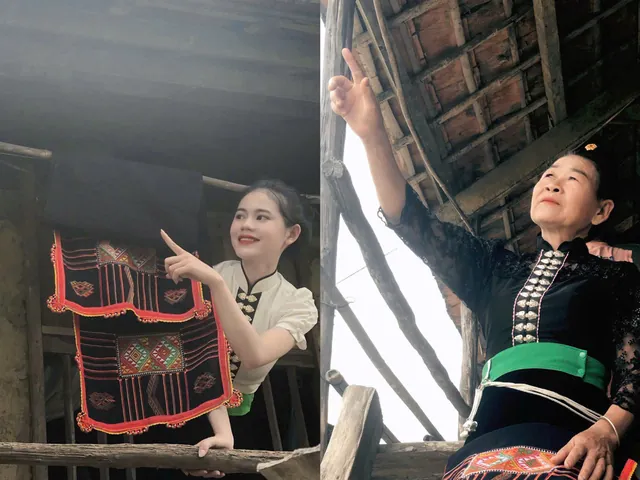 100+ Hình Ảnh Đẹp Cô Gái Thái 4k, 100+ Hình Nền Thai Girl Đẹp Nhất 100+ Hình Ảnh Đẹp Cô Gái Thái 4k, 100+ Hình Nền Thai Girl Đẹp Nhất