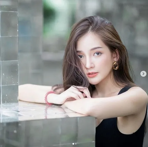 100+ Hình Ảnh Đẹp Cô Gái Thái 4k, 100+ Hình Nền Thai Girl Đẹp Nhất 100+ Hình Ảnh Đẹp Cô Gái Thái 4k, 100+ Hình Nền Thai Girl Đẹp Nhất