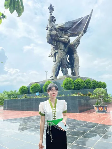 100+ Hình Ảnh Đẹp Cô Gái Thái 4k, 100+ Hình Nền Thai Girl Đẹp Nhất 100+ Hình Ảnh Đẹp Cô Gái Thái 4k, 100+ Hình Nền Thai Girl Đẹp Nhất