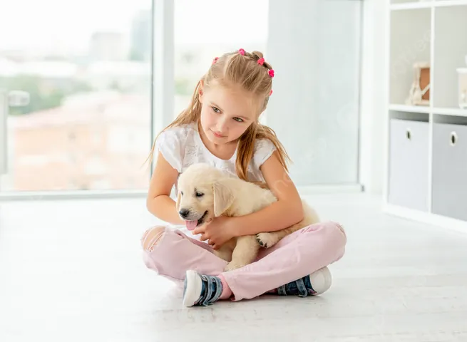 100+ Hình Ảnh Đẹp Bé Gái Và Chó Xinh, 100+ Ảnh Bé Yêu Cún Ngập Tim 100+ Hình Ảnh Đẹp Bé Gái Và Chó Xinh, 100+ Ảnh Bé Yêu Cún Ngập Tim