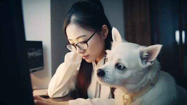100+ Hình Ảnh Đẹp Bé Gái Và Chó Xinh, 100+ Ảnh Bé Yêu Cún Ngập Tim 100+ Hình Ảnh Đẹp Bé Gái Và Chó Xinh, 100+ Ảnh Bé Yêu Cún Ngập Tim