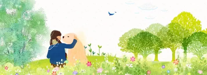 100+ Hình Ảnh Đẹp Bé Gái Và Chó Xinh, 100+ Ảnh Bé Yêu Cún Ngập Tim 100+ Hình Ảnh Đẹp Bé Gái Và Chó Xinh, 100+ Ảnh Bé Yêu Cún Ngập Tim