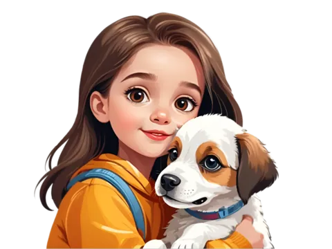 100+ Hình Ảnh Đẹp Bé Gái Và Chó Xinh, 100+ Ảnh Bé Yêu Cún Ngập Tim 100+ Hình Ảnh Đẹp Bé Gái Và Chó Xinh, 100+ Ảnh Bé Yêu Cún Ngập Tim