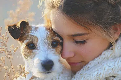 100+ Hình Ảnh Đẹp Bé Gái Và Chó Xinh, 100+ Ảnh Bé Yêu Cún Ngập Tim 100+ Hình Ảnh Đẹp Bé Gái Và Chó Xinh, 100+ Ảnh Bé Yêu Cún Ngập Tim