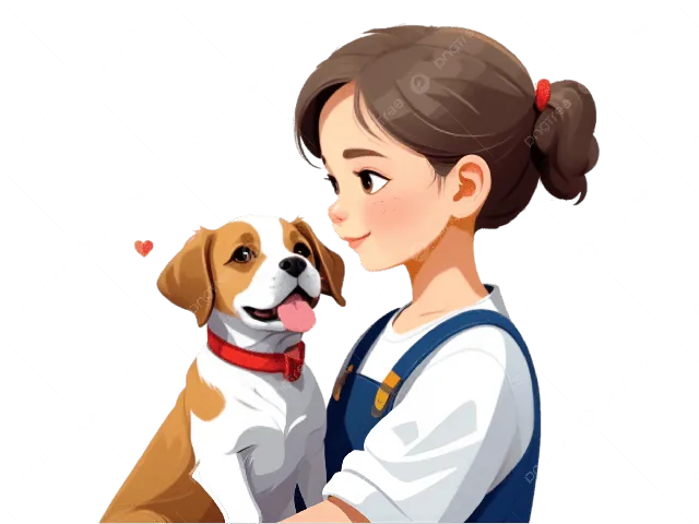 100+ Hình Ảnh Đẹp Bé Gái Và Chó Xinh, 100+ Ảnh Bé Yêu Cún Ngập Tim 100+ Hình Ảnh Đẹp Bé Gái Và Chó Xinh, 100+ Ảnh Bé Yêu Cún Ngập Tim