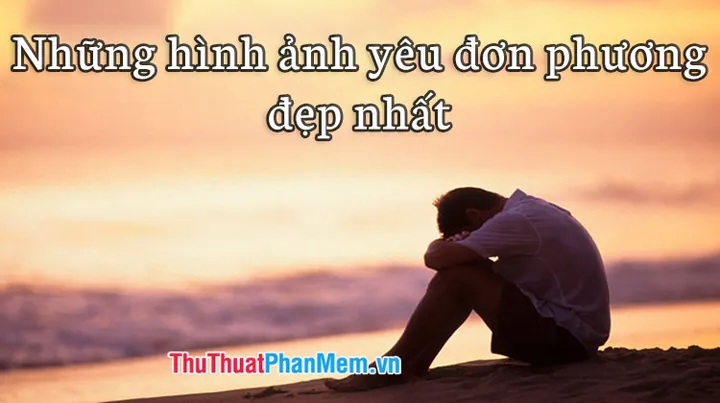 100+ Hình Ảnh Đẹp Về Tình Yêu Buồn Của Con Gái, Hình Ảnh Cảm Xúc Nhất, 100+ Hình Ảnh Nước Mắt Đẹp 100+ Hình Ảnh Đẹp Về Tình Yêu Buồn Của Con Gái, Hình Ảnh Cảm Xúc Nhất, 100+ Hình Ảnh Nước Mắt Đẹp