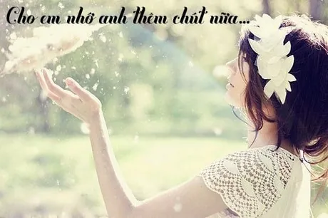 100+ Hình Ảnh Đẹp Về Tình Yêu Buồn Của Con Gái, Hình Ảnh Cảm Xúc Nhất, 100+ Hình Ảnh Nước Mắt Đẹp 100+ Hình Ảnh Đẹp Về Tình Yêu Buồn Của Con Gái, Hình Ảnh Cảm Xúc Nhất, 100+ Hình Ảnh Nước Mắt Đẹp