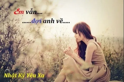 100+ Hình Ảnh Đẹp Về Tình Yêu Buồn Của Con Gái, Hình Ảnh Cảm Xúc Nhất, 100+ Hình Ảnh Nước Mắt Đẹp 100+ Hình Ảnh Đẹp Về Tình Yêu Buồn Của Con Gái, Hình Ảnh Cảm Xúc Nhất, 100+ Hình Ảnh Nước Mắt Đẹp