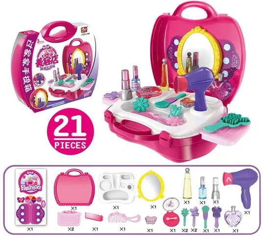 100+ Hình Ảnh Đồ Chơi Cho Em Gái Siêu Đẹp, 100+ Bức Ảnh Đồ Chơi Cho Gái Xinh Tươi, 100+ Hình Ảnh Đồ Chơi Cho Em Gái Đáng Yêu Nhất Hiện Nay 100+ Hình Ảnh Đồ Chơi Cho Em Gái Siêu Đẹp, 100+ Bức Ảnh Đồ Chơi Cho Gái Xinh Tươi, 100+ Hình Ảnh Đồ Chơi Cho Em Gái Đáng Yêu Nhất Hiện Nay