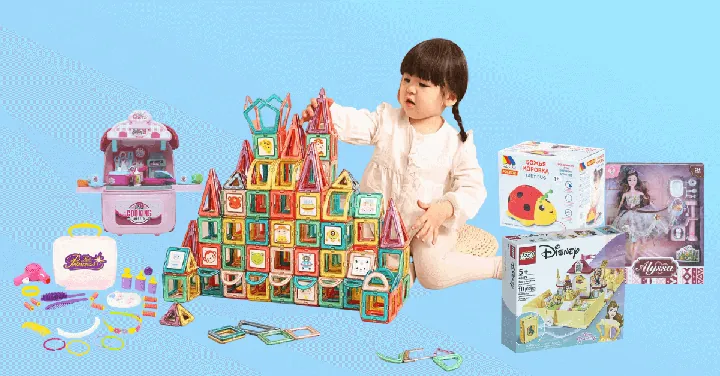 100+ Hình Ảnh Đồ Chơi Cho Em Gái Siêu Đẹp, 100+ Bức Ảnh Đồ Chơi Cho Gái Xinh Tươi, 100+ Hình Ảnh Đồ Chơi Cho Em Gái Đáng Yêu Nhất Hiện Nay 100+ Hình Ảnh Đồ Chơi Cho Em Gái Siêu Đẹp, 100+ Bức Ảnh Đồ Chơi Cho Gái Xinh Tươi, 100+ Hình Ảnh Đồ Chơi Cho Em Gái Đáng Yêu Nhất Hiện Nay