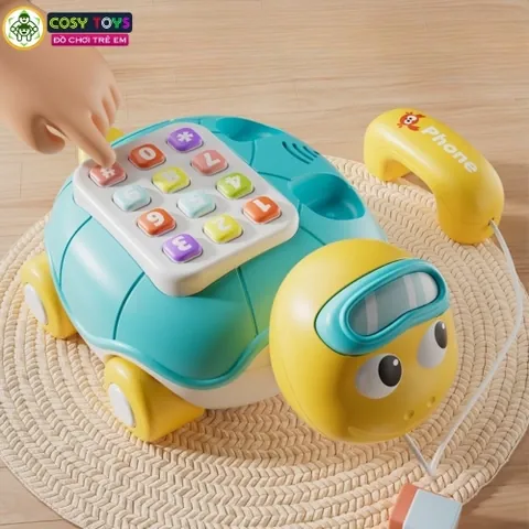 100+ Hình Ảnh Đồ Chơi Cho Em Gái Siêu Đẹp, 100+ Bức Ảnh Đồ Chơi Cho Gái Xinh Tươi, 100+ Hình Ảnh Đồ Chơi Cho Em Gái Đáng Yêu Nhất Hiện Nay 100+ Hình Ảnh Đồ Chơi Cho Em Gái Siêu Đẹp, 100+ Bức Ảnh Đồ Chơi Cho Gái Xinh Tươi, 100+ Hình Ảnh Đồ Chơi Cho Em Gái Đáng Yêu Nhất Hiện Nay