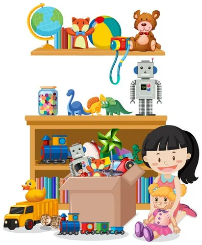 100+ Hình Ảnh Đồ Chơi Cho Em Gái Siêu Đẹp, 100+ Bức Ảnh Đồ Chơi Cho Gái Xinh Tươi, 100+ Hình Ảnh Đồ Chơi Cho Em Gái Đáng Yêu Nhất Hiện Nay 100+ Hình Ảnh Đồ Chơi Cho Em Gái Siêu Đẹp, 100+ Bức Ảnh Đồ Chơi Cho Gái Xinh Tươi, 100+ Hình Ảnh Đồ Chơi Cho Em Gái Đáng Yêu Nhất Hiện Nay