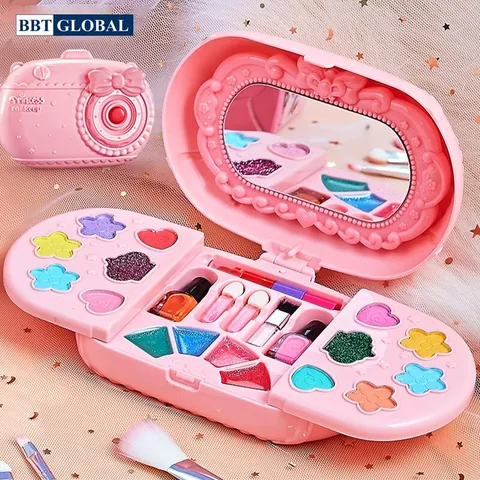 100+ Hình Ảnh Đồ Chơi Cho Em Gái Siêu Đẹp, 100+ Bức Ảnh Đồ Chơi Cho Gái Xinh Tươi, 100+ Hình Ảnh Đồ Chơi Cho Em Gái Đáng Yêu Nhất Hiện Nay 100+ Hình Ảnh Đồ Chơi Cho Em Gái Siêu Đẹp, 100+ Bức Ảnh Đồ Chơi Cho Gái Xinh Tươi, 100+ Hình Ảnh Đồ Chơi Cho Em Gái Đáng Yêu Nhất Hiện Nay