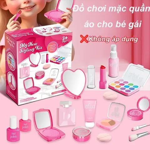 100+ Hình Ảnh Đồ Chơi Cho Em Gái Siêu Đẹp, 100+ Bức Ảnh Đồ Chơi Cho Gái Xinh Tươi, 100+ Hình Ảnh Đồ Chơi Cho Em Gái Đáng Yêu Nhất Hiện Nay 100+ Hình Ảnh Đồ Chơi Cho Em Gái Siêu Đẹp, 100+ Bức Ảnh Đồ Chơi Cho Gái Xinh Tươi, 100+ Hình Ảnh Đồ Chơi Cho Em Gái Đáng Yêu Nhất Hiện Nay