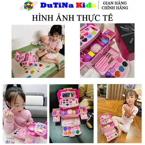 100+ Hình Ảnh Đồ Chơi Cho Em Gái Siêu Đẹp, 100+ Bức Ảnh Đồ Chơi Cho Gái Xinh Tươi, 100+ Hình Ảnh Đồ Chơi Cho Em Gái Đáng Yêu Nhất Hiện Nay 100+ Hình Ảnh Đồ Chơi Cho Em Gái Siêu Đẹp, 100+ Bức Ảnh Đồ Chơi Cho Gái Xinh Tươi, 100+ Hình Ảnh Đồ Chơi Cho Em Gái Đáng Yêu Nhất Hiện Nay
