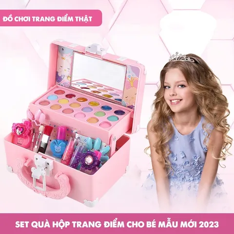 100+ Hình Ảnh Đồ Chơi Cho Em Gái Siêu Đẹp, 100+ Bức Ảnh Đồ Chơi Cho Gái Xinh Tươi, 100+ Hình Ảnh Đồ Chơi Cho Em Gái Đáng Yêu Nhất Hiện Nay 100+ Hình Ảnh Đồ Chơi Cho Em Gái Siêu Đẹp, 100+ Bức Ảnh Đồ Chơi Cho Gái Xinh Tươi, 100+ Hình Ảnh Đồ Chơi Cho Em Gái Đáng Yêu Nhất Hiện Nay