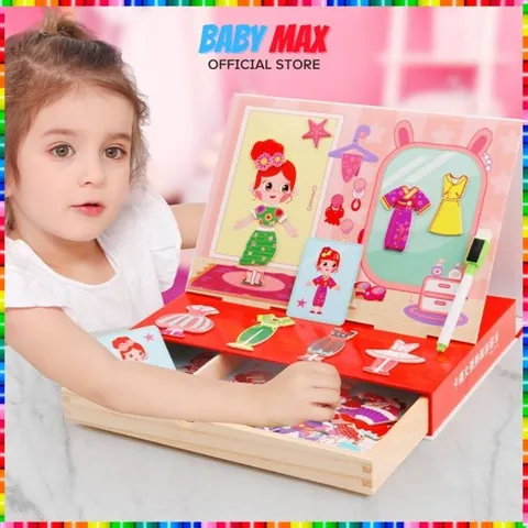 100+ Hình Ảnh Đồ Chơi Cho Em Gái Siêu Đẹp, 100+ Bức Ảnh Đồ Chơi Cho Gái Xinh Tươi, 100+ Hình Ảnh Đồ Chơi Cho Em Gái Đáng Yêu Nhất Hiện Nay 100+ Hình Ảnh Đồ Chơi Cho Em Gái Siêu Đẹp, 100+ Bức Ảnh Đồ Chơi Cho Gái Xinh Tươi, 100+ Hình Ảnh Đồ Chơi Cho Em Gái Đáng Yêu Nhất Hiện Nay