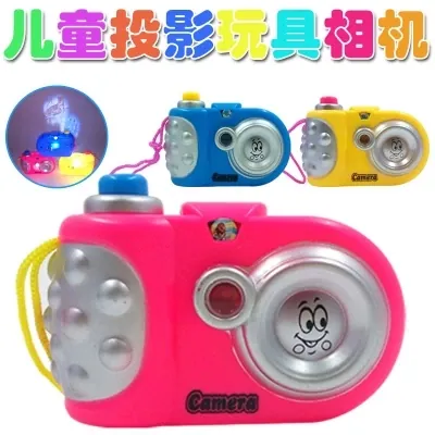 100+ Hình Ảnh Đồ Chơi Cho Em Gái Siêu Đẹp, 100+ Bức Ảnh Đồ Chơi Cho Gái Xinh Tươi, 100+ Hình Ảnh Đồ Chơi Cho Em Gái Đáng Yêu Nhất Hiện Nay 100+ Hình Ảnh Đồ Chơi Cho Em Gái Siêu Đẹp, 100+ Bức Ảnh Đồ Chơi Cho Gái Xinh Tươi, 100+ Hình Ảnh Đồ Chơi Cho Em Gái Đáng Yêu Nhất Hiện Nay