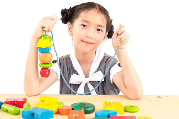 100+ Hình Ảnh Đồ Chơi Cho Em Gái Siêu Đẹp, 100+ Bức Ảnh Đồ Chơi Cho Gái Xinh Tươi, 100+ Hình Ảnh Đồ Chơi Cho Em Gái Đáng Yêu Nhất Hiện Nay 100+ Hình Ảnh Đồ Chơi Cho Em Gái Siêu Đẹp, 100+ Bức Ảnh Đồ Chơi Cho Gái Xinh Tươi, 100+ Hình Ảnh Đồ Chơi Cho Em Gái Đáng Yêu Nhất Hiện Nay