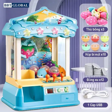100+ Hình Ảnh Đồ Chơi Cho Em Gái Siêu Đẹp, 100+ Bức Ảnh Đồ Chơi Cho Gái Xinh Tươi, 100+ Hình Ảnh Đồ Chơi Cho Em Gái Đáng Yêu Nhất Hiện Nay 100+ Hình Ảnh Đồ Chơi Cho Em Gái Siêu Đẹp, 100+ Bức Ảnh Đồ Chơi Cho Gái Xinh Tươi, 100+ Hình Ảnh Đồ Chơi Cho Em Gái Đáng Yêu Nhất Hiện Nay