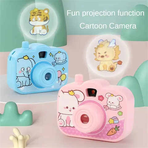 100+ Hình Ảnh Đồ Chơi Cho Em Gái Siêu Đẹp, 100+ Bức Ảnh Đồ Chơi Cho Gái Xinh Tươi, 100+ Hình Ảnh Đồ Chơi Cho Em Gái Đáng Yêu Nhất Hiện Nay 100+ Hình Ảnh Đồ Chơi Cho Em Gái Siêu Đẹp, 100+ Bức Ảnh Đồ Chơi Cho Gái Xinh Tươi, 100+ Hình Ảnh Đồ Chơi Cho Em Gái Đáng Yêu Nhất Hiện Nay