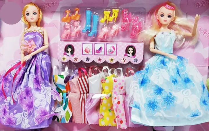 100+ Hình Ảnh Đồ Chơi Cho Em Gái Siêu Đẹp, 100+ Bức Ảnh Đồ Chơi Cho Gái Xinh Tươi, 100+ Hình Ảnh Đồ Chơi Cho Em Gái Đáng Yêu Nhất Hiện Nay 100+ Hình Ảnh Đồ Chơi Cho Em Gái Siêu Đẹp, 100+ Bức Ảnh Đồ Chơi Cho Gái Xinh Tươi, 100+ Hình Ảnh Đồ Chơi Cho Em Gái Đáng Yêu Nhất Hiện Nay