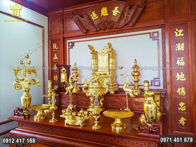 Tổng Hợp Hình Ảnh Đồ Thờ Cúng Đẹp, Sang Trọng: Mẫu Bàn Thờ Gia Tiên, Phật, Thần Tài & Ý Nghĩa Bộ Đồ Đầy Đủ Tổng Hợp Hình Ảnh Đồ Thờ Cúng Đẹp, Sang Trọng: Mẫu Bàn Thờ Gia Tiên, Phật, Thần Tài & Ý Nghĩa Bộ Đồ Đầy Đủ