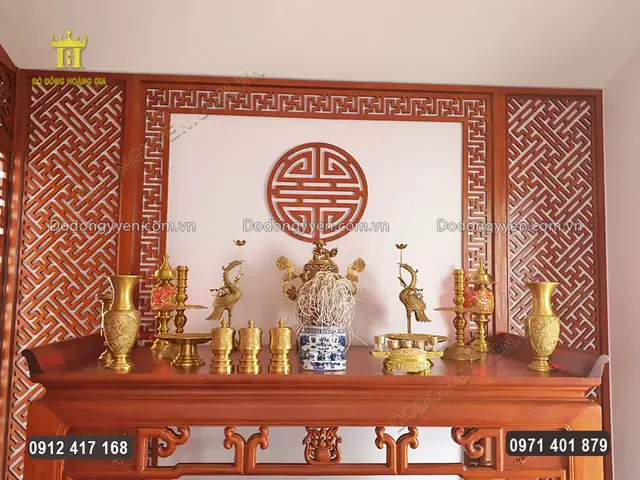 Tổng Hợp Hình Ảnh Đồ Thờ Cúng Đẹp, Sang Trọng: Mẫu Bàn Thờ Gia Tiên, Phật, Thần Tài & Ý Nghĩa Bộ Đồ Đầy Đủ Tổng Hợp Hình Ảnh Đồ Thờ Cúng Đẹp, Sang Trọng: Mẫu Bàn Thờ Gia Tiên, Phật, Thần Tài & Ý Nghĩa Bộ Đồ Đầy Đủ