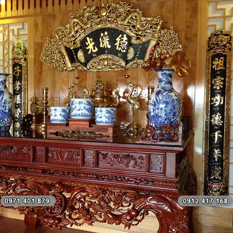 Tổng Hợp Hình Ảnh Đồ Thờ Cúng Đẹp, Sang Trọng: Mẫu Bàn Thờ Gia Tiên, Phật, Thần Tài & Ý Nghĩa Bộ Đồ Đầy Đủ Tổng Hợp Hình Ảnh Đồ Thờ Cúng Đẹp, Sang Trọng: Mẫu Bàn Thờ Gia Tiên, Phật, Thần Tài & Ý Nghĩa Bộ Đồ Đầy Đủ