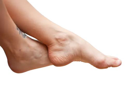 100+ Hình Ảnh Đôi Chân Trần Của Cô Gái Xinh, Chất Lượng Cao