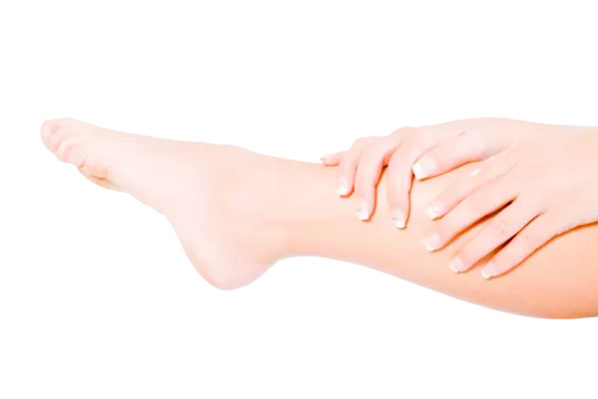 100+ Hình Ảnh Đôi Chân Trần Của Cô Gái Xinh, Chất Lượng Cao