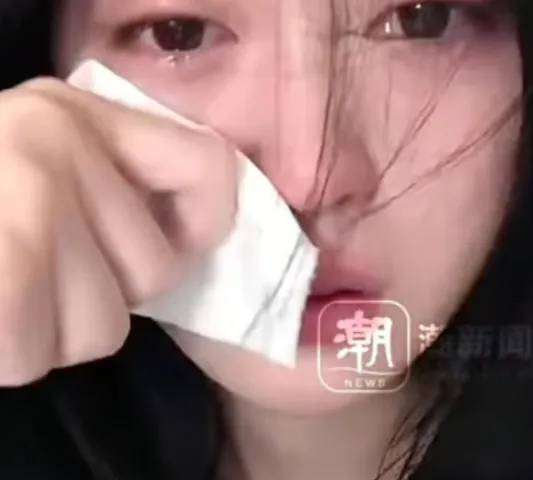 100+ Hình Ảnh Động Con Gái Khóc 4k, 100+ Gif Khóc Chill Chat Siêu Hay