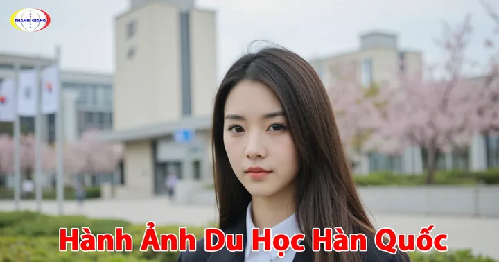100+ Hình Ảnh Du Học Sinh Hàn Quốc Xinh Gái Full Hd, Hình Nền Chill 100+ Hình Ảnh Du Học Sinh Hàn Quốc Xinh Gái Full Hd, Hình Nền Chill