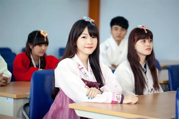 100+ Hình Ảnh Du Học Sinh Hàn Quốc Xinh Gái Full Hd, Hình Nền Chill 100+ Hình Ảnh Du Học Sinh Hàn Quốc Xinh Gái Full Hd, Hình Nền Chill