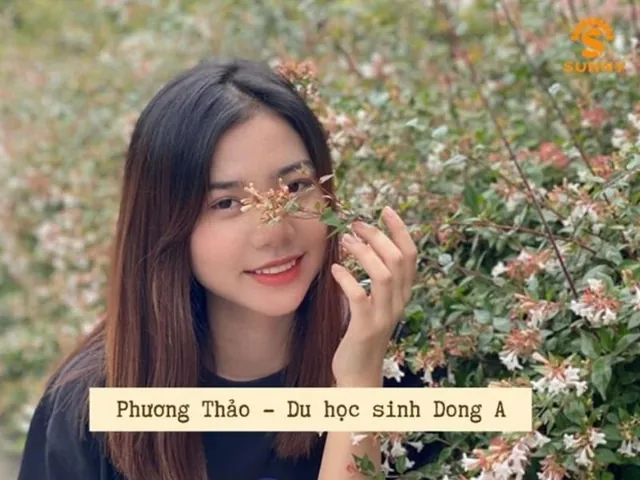 100+ Hình Ảnh Du Học Sinh Hàn Quốc Xinh Gái Full Hd, Hình Nền Chill 100+ Hình Ảnh Du Học Sinh Hàn Quốc Xinh Gái Full Hd, Hình Nền Chill